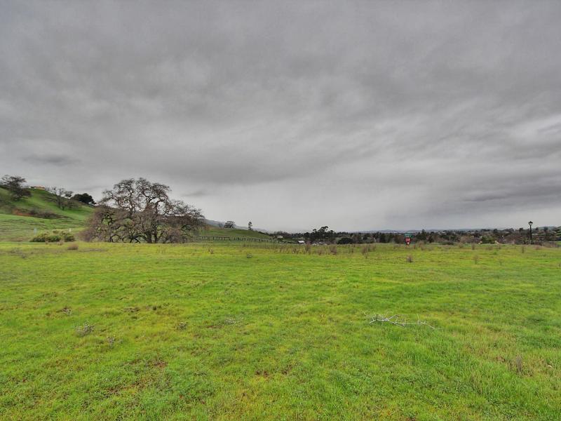6308 Inspiration Terrace, PLEASANTON, California 94566, ,Lots And Land,For Sale,Inspiration Terrace,40966325