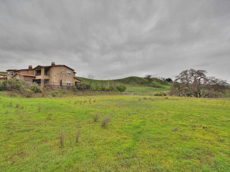 6308 Inspiration Terrace, PLEASANTON, California 94566, ,Lots And Land,For Sale,Inspiration Terrace,40966325