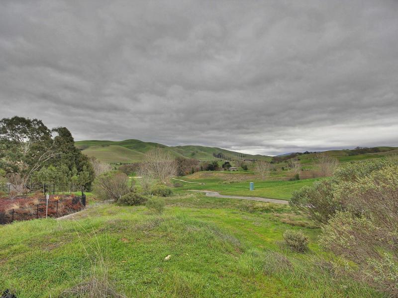 6308 Inspiration Terrace, PLEASANTON, California 94566, ,Lots And Land,For Sale,Inspiration Terrace,40966325