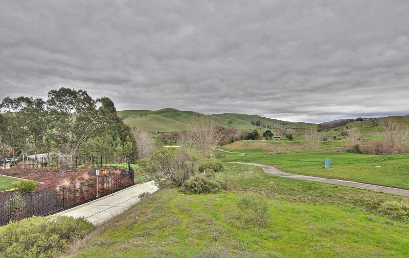 6308 Inspiration Terrace, PLEASANTON, California 94566, ,Lots And Land,For Sale,Inspiration Terrace,40966325