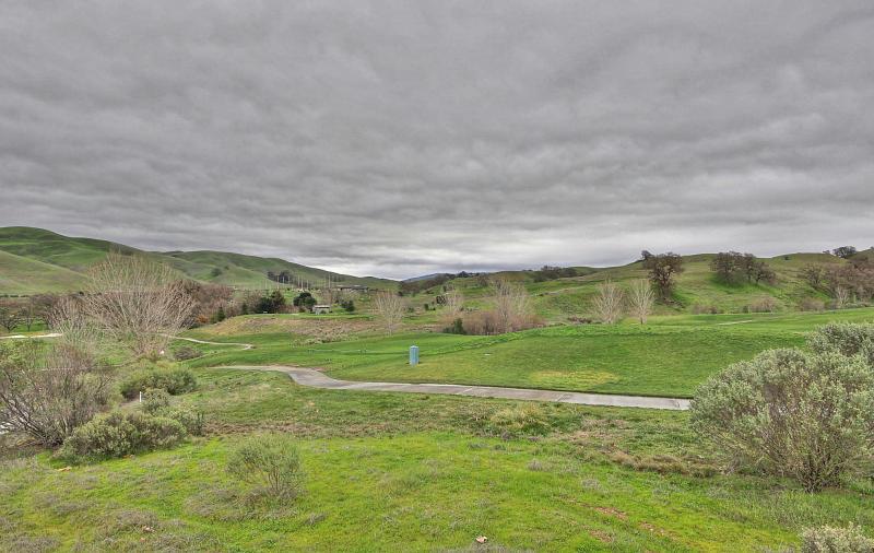 6308 Inspiration Terrace, PLEASANTON, California 94566, ,Lots And Land,For Sale,Inspiration Terrace,40966325
