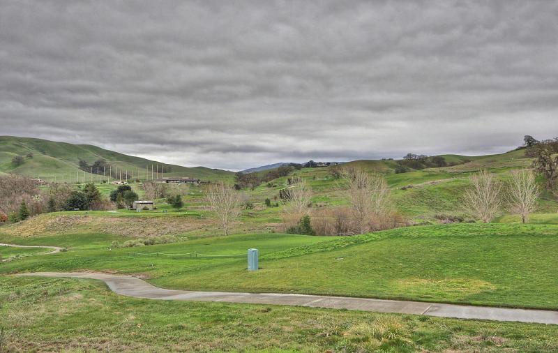 6308 Inspiration Terrace, PLEASANTON, California 94566, ,Lots And Land,For Sale,Inspiration Terrace,40966325