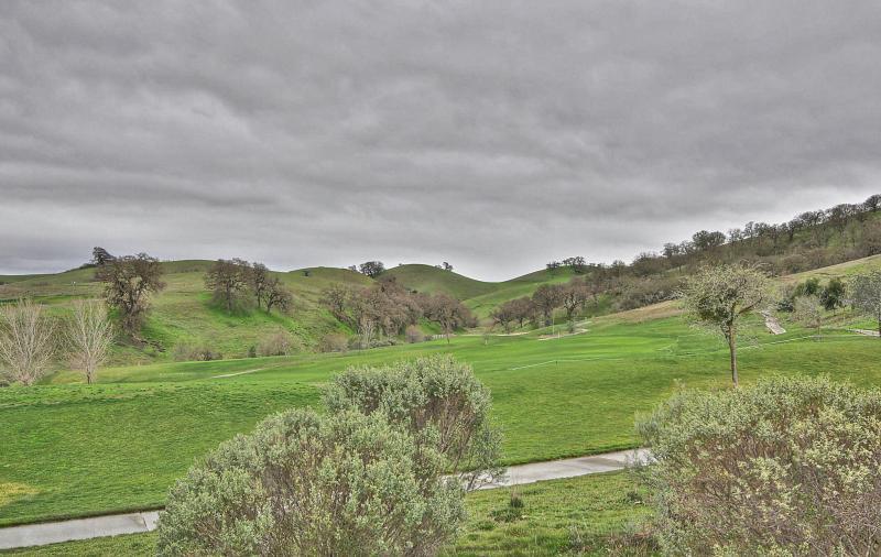 6308 Inspiration Terrace, PLEASANTON, California 94566, ,Lots And Land,For Sale,Inspiration Terrace,40966325