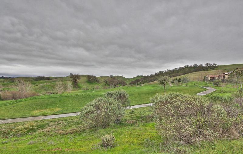 6308 Inspiration Terrace, PLEASANTON, California 94566, ,Lots And Land,For Sale,Inspiration Terrace,40966325