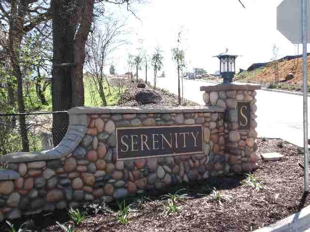 6308 Inspiration Terrace, PLEASANTON, California 94566, ,Lots And Land,For Sale,Inspiration Terrace,40966325