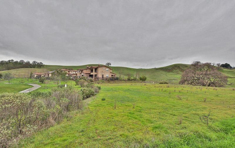 6308 Inspiration Terrace, PLEASANTON, California 94566, ,Lots And Land,For Sale,Inspiration Terrace,40966325