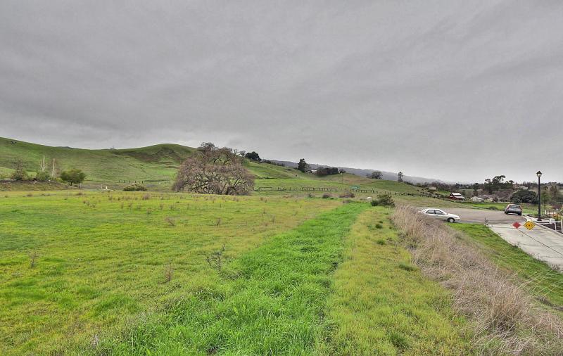 6308 Inspiration Terrace, PLEASANTON, California 94566, ,Lots And Land,For Sale,Inspiration Terrace,40966325