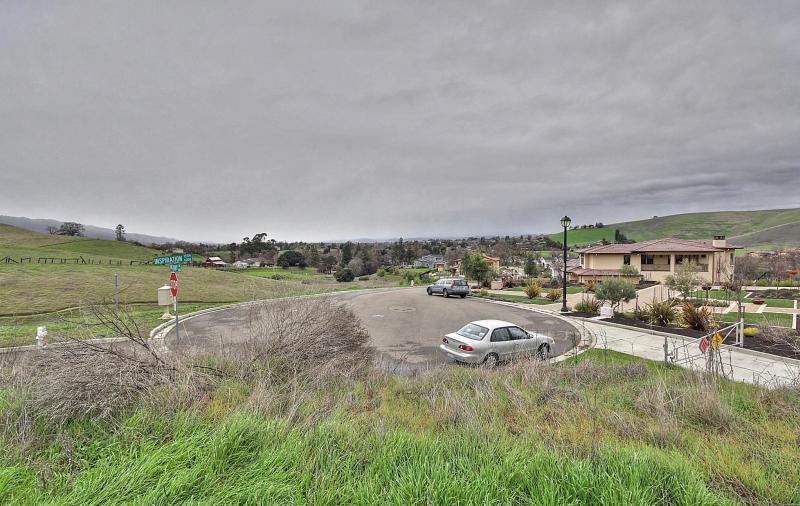 6308 Inspiration Terrace, PLEASANTON, California 94566, ,Lots And Land,For Sale,Inspiration Terrace,40966325