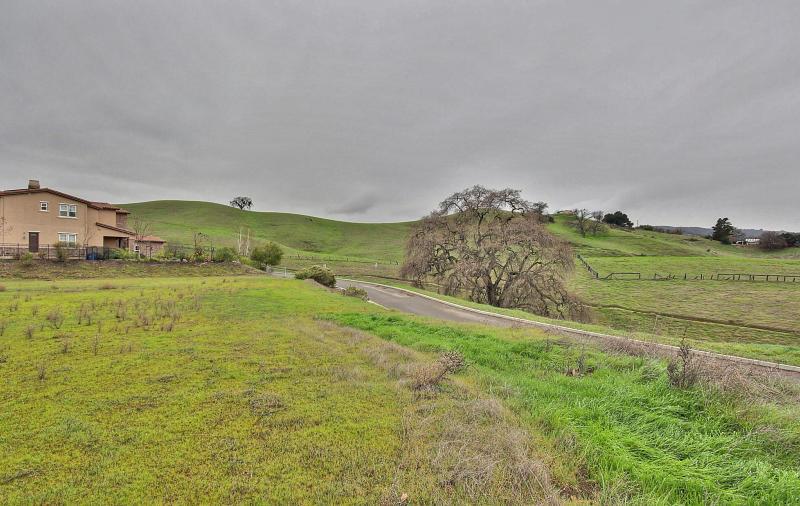 6308 Inspiration Terrace, PLEASANTON, California 94566, ,Lots And Land,For Sale,Inspiration Terrace,40966325