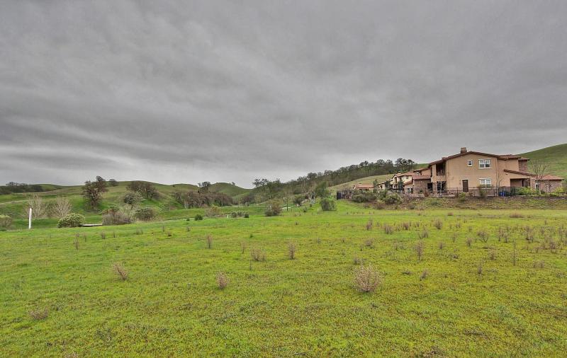 6308 Inspiration Terrace, PLEASANTON, California 94566, ,Lots And Land,For Sale,Inspiration Terrace,40966325