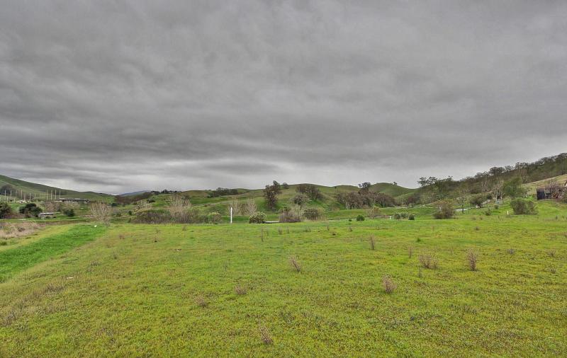 6308 Inspiration Terrace, PLEASANTON, California 94566, ,Lots And Land,For Sale,Inspiration Terrace,40966325