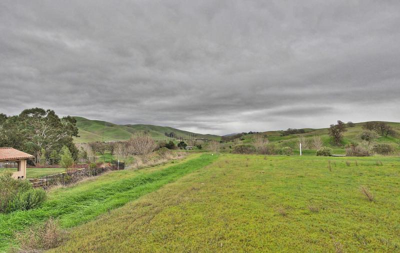 6308 Inspiration Terrace, PLEASANTON, California 94566, ,Lots And Land,For Sale,Inspiration Terrace,40966325