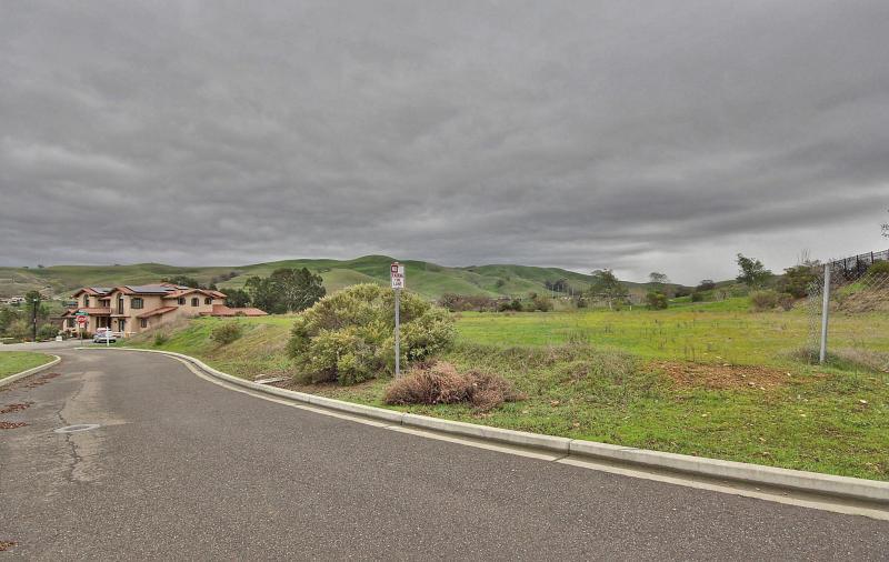 6308 Inspiration Terrace, PLEASANTON, California 94566, ,Lots And Land,For Sale,Inspiration Terrace,40966325