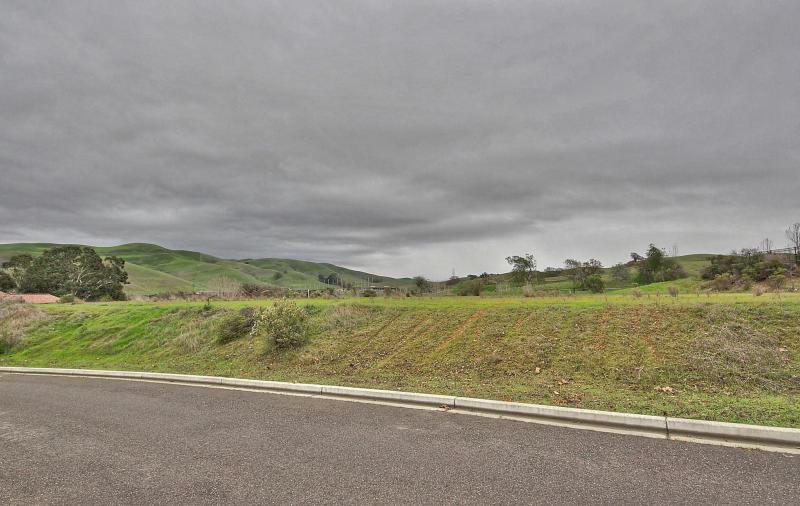 6308 Inspiration Terrace, PLEASANTON, California 94566, ,Lots And Land,For Sale,Inspiration Terrace,40966325