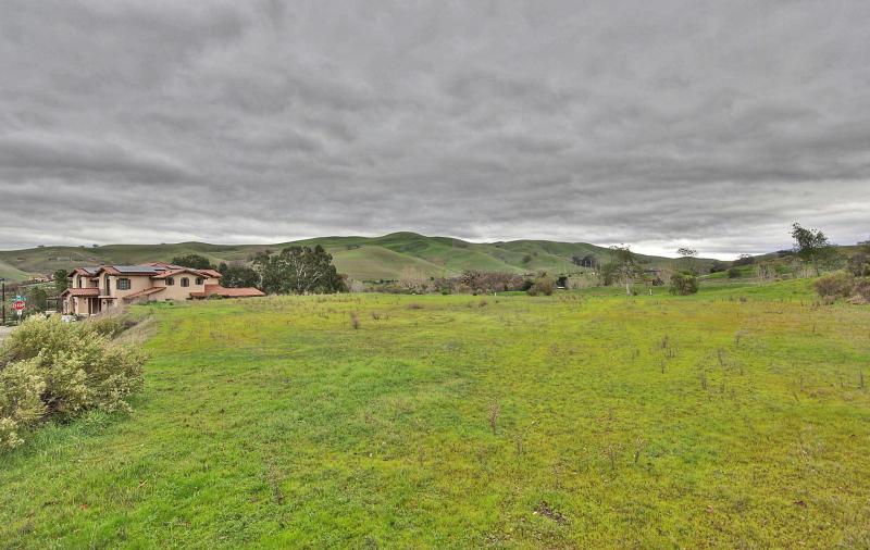 6308 Inspiration Terrace, PLEASANTON, California 94566, ,Lots And Land,For Sale,Inspiration Terrace,40966325