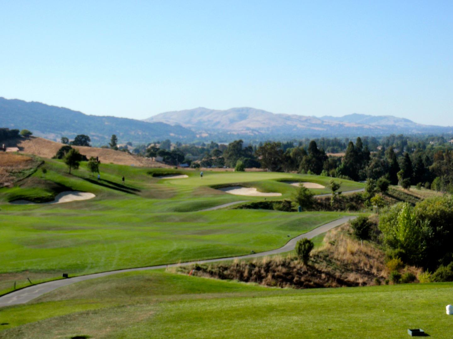 6308 Inspiration Terrace, PLEASANTON, California 94566, ,Lots And Land,For Sale,Inspiration Terrace,40966325