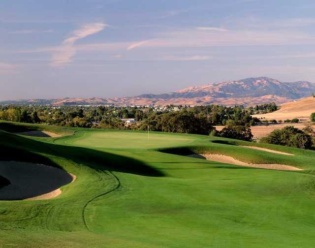 6308 Inspiration Terrace, PLEASANTON, California 94566, ,Lots And Land,For Sale,Inspiration Terrace,40966325