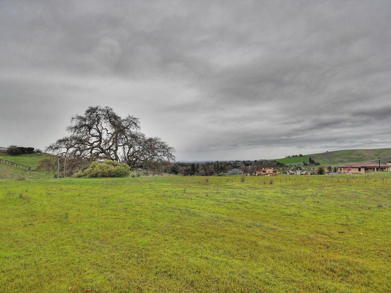 6308 Inspiration Terrace, PLEASANTON, California 94566, ,Lots And Land,For Sale,Inspiration Terrace,40966325