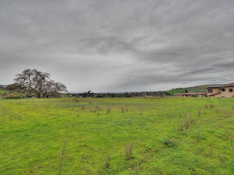 6308 Inspiration Terrace, PLEASANTON, California 94566, ,Lots And Land,For Sale,Inspiration Terrace,40966325