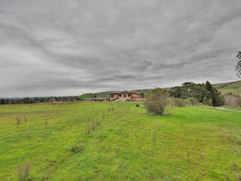 6308 Inspiration Terrace, PLEASANTON, California 94566, ,Lots And Land,For Sale,Inspiration Terrace,40966325