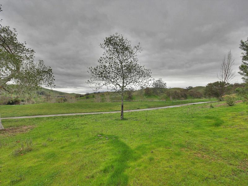 6308 Inspiration Terrace, PLEASANTON, California 94566, ,Lots And Land,For Sale,Inspiration Terrace,40966325
