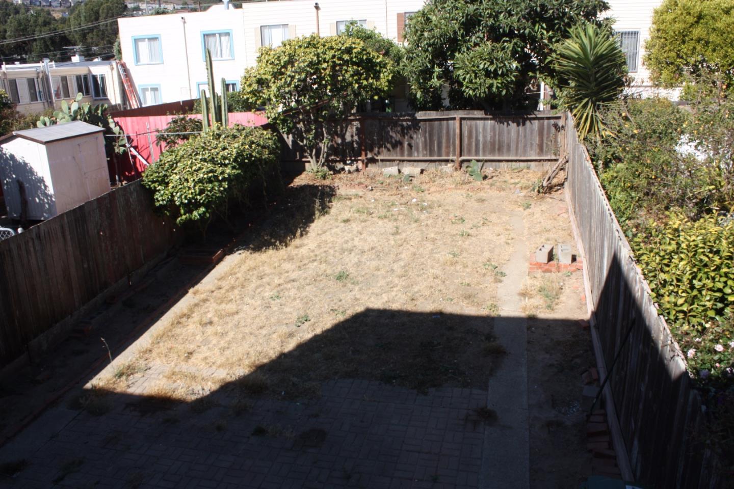 178 Accacia Street Daly City CA 94014 Better Homes And Gardens