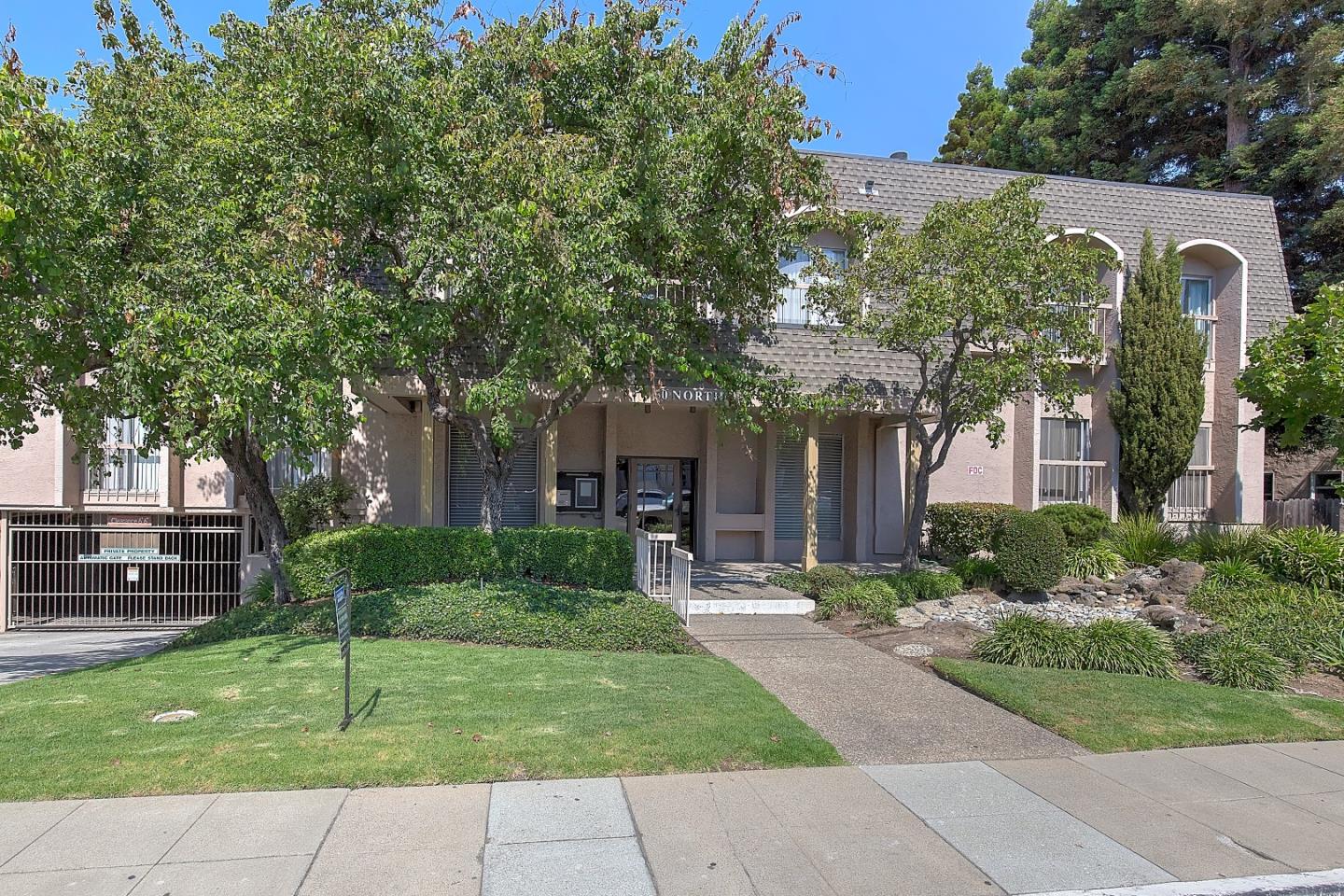 50 N San Mateo Dr 121, San Mateo, CA 94401 1 Beds 1 Baths (Sold