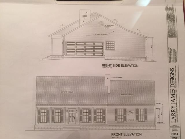 10387 Jalapa Way, LA GRANGE, California 95329, ,Lots And Land,For Sale,Jalapa Way,40967310