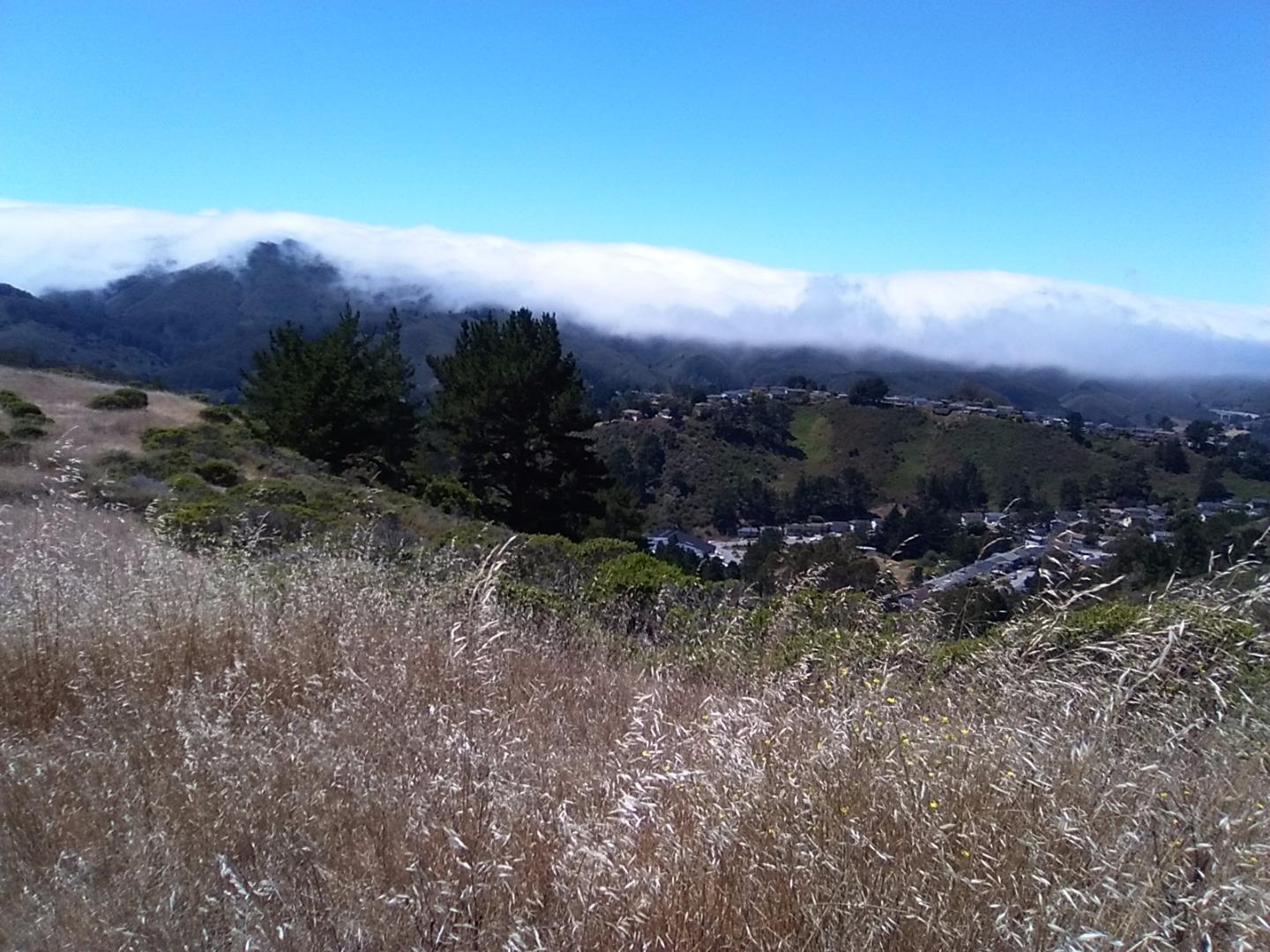 1 Picardo Ranch, PACIFICA, California 94044, ,Lots And Land,For Sale,Picardo Ranch,40967309