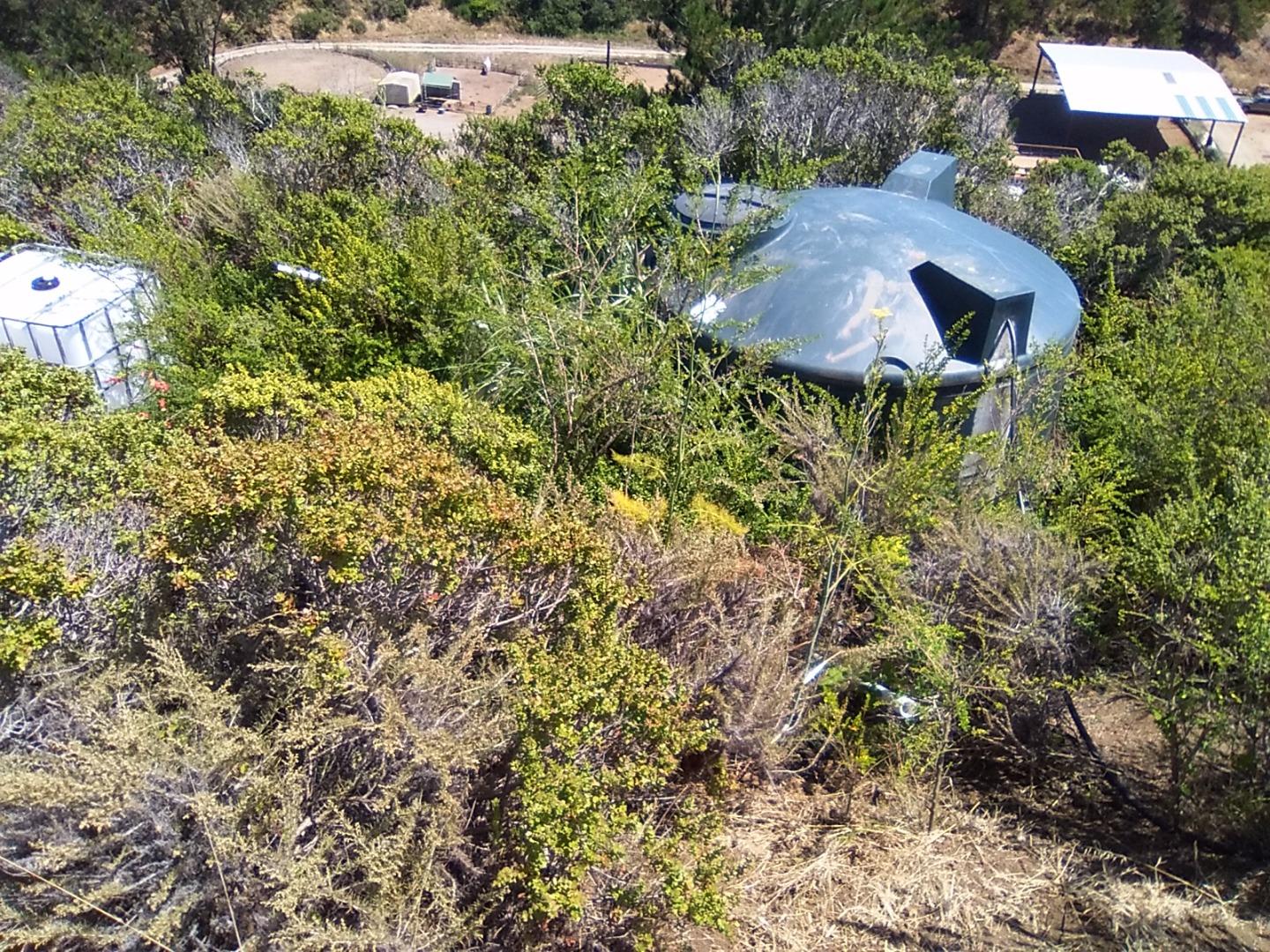 1 Picardo Ranch, PACIFICA, California 94044, ,Lots And Land,For Sale,Picardo Ranch,40967309