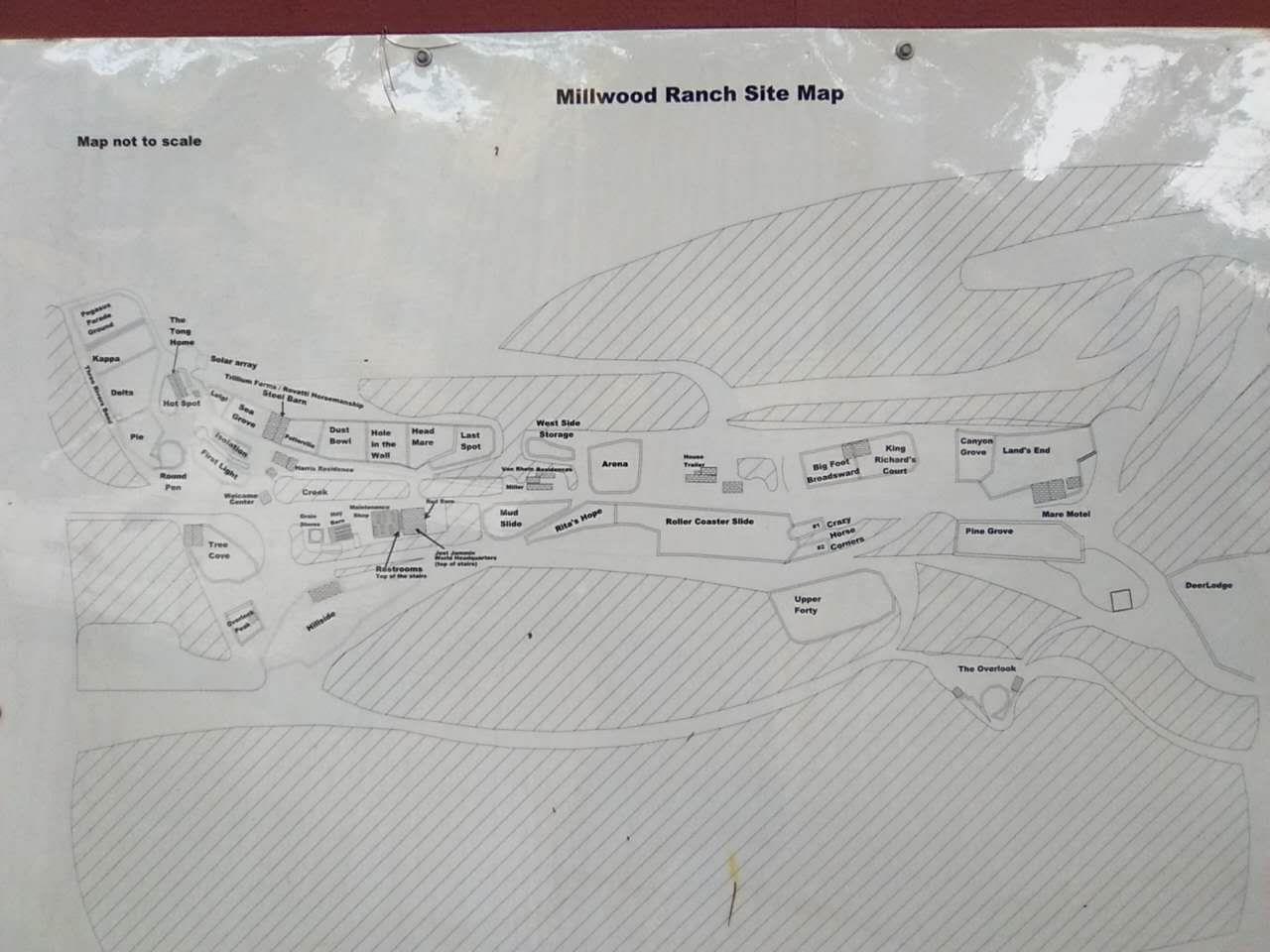 1 Picardo Ranch, PACIFICA, California 94044, ,Lots And Land,For Sale,Picardo Ranch,40967309