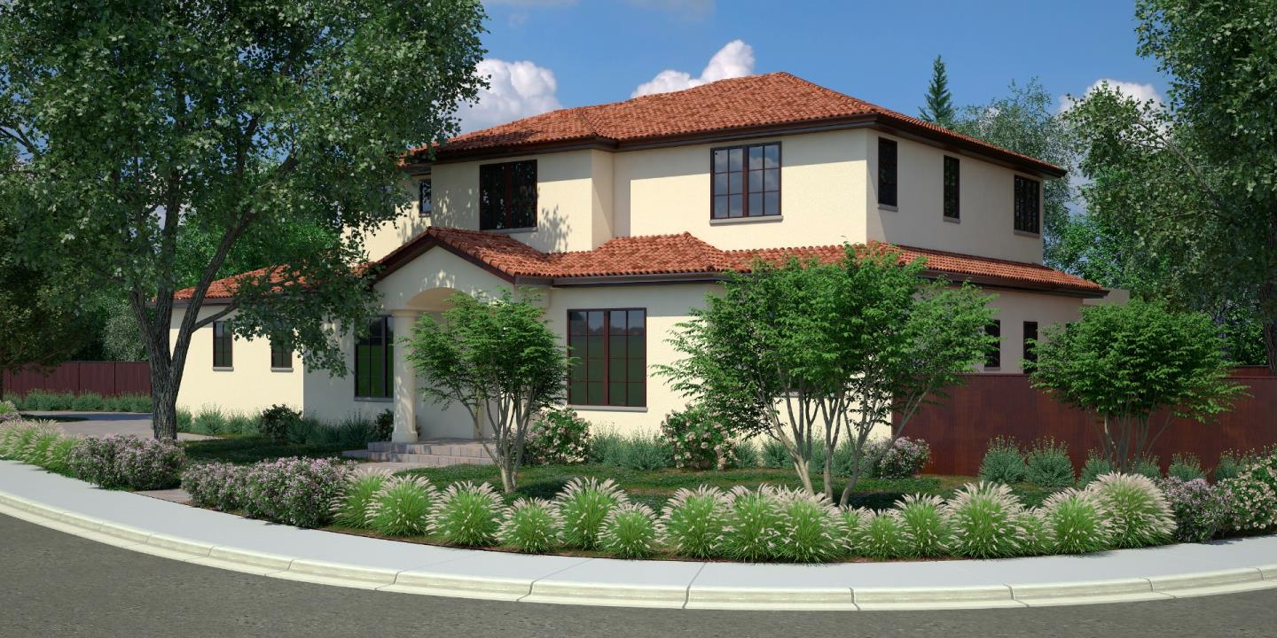 300 Cuesta Drive, LOS ALTOS, California 94024, ,Lots And Land,For Sale,Cuesta Drive,40967308