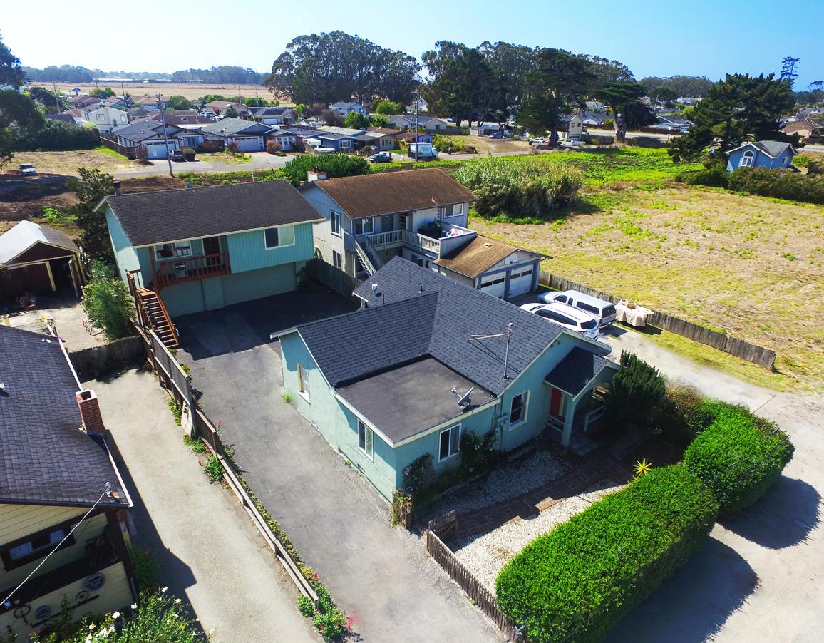 644 Poplar Street Half Moon Bay Ca 94019 849 000 Www