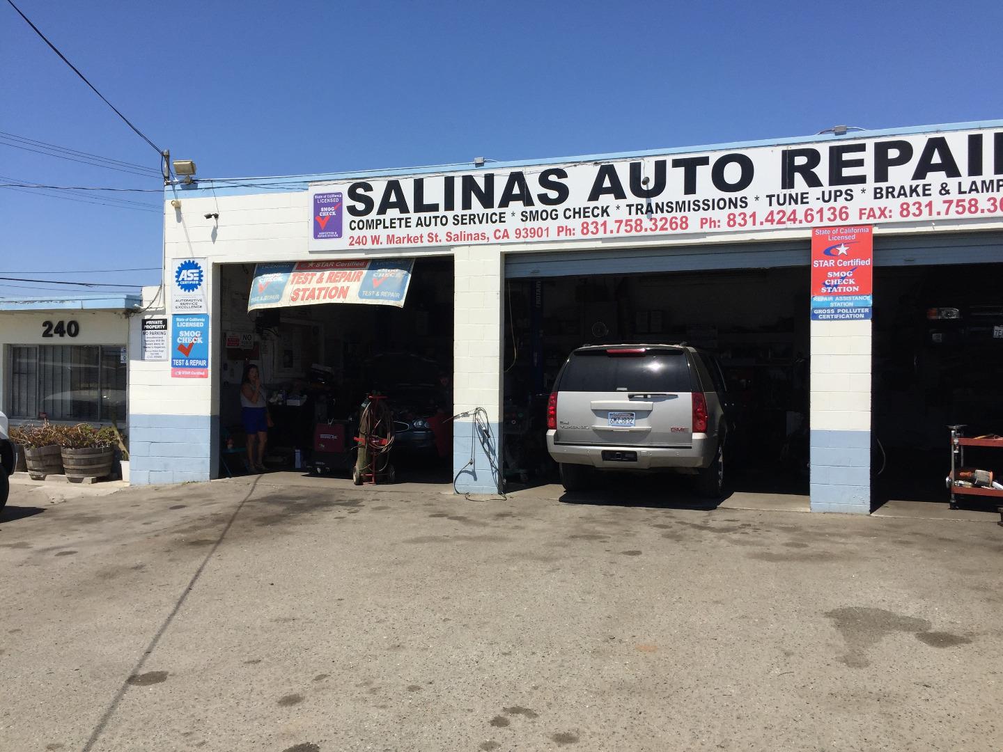 240 W Market St, Salinas, CA 93901 Beds Baths (ExclusionEnded