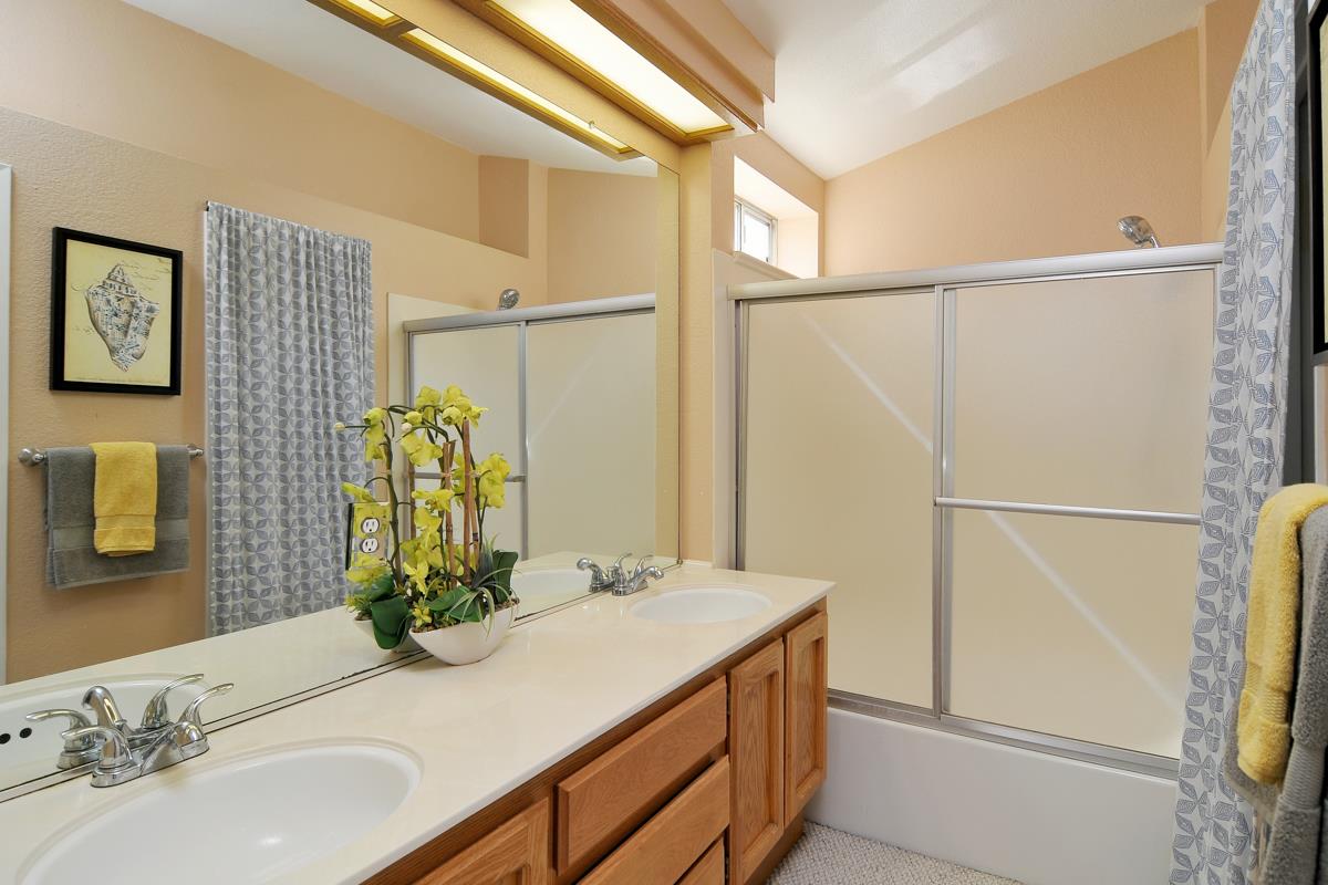 7286 Urshan Way San Jose Ca 95138 815 000 Www Nancycarlson Net