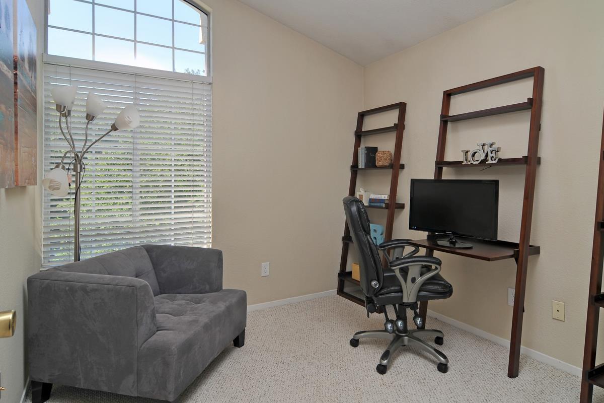 7286 Urshan Way San Jose Ca 95138 815 000 Www Nancycarlson Net