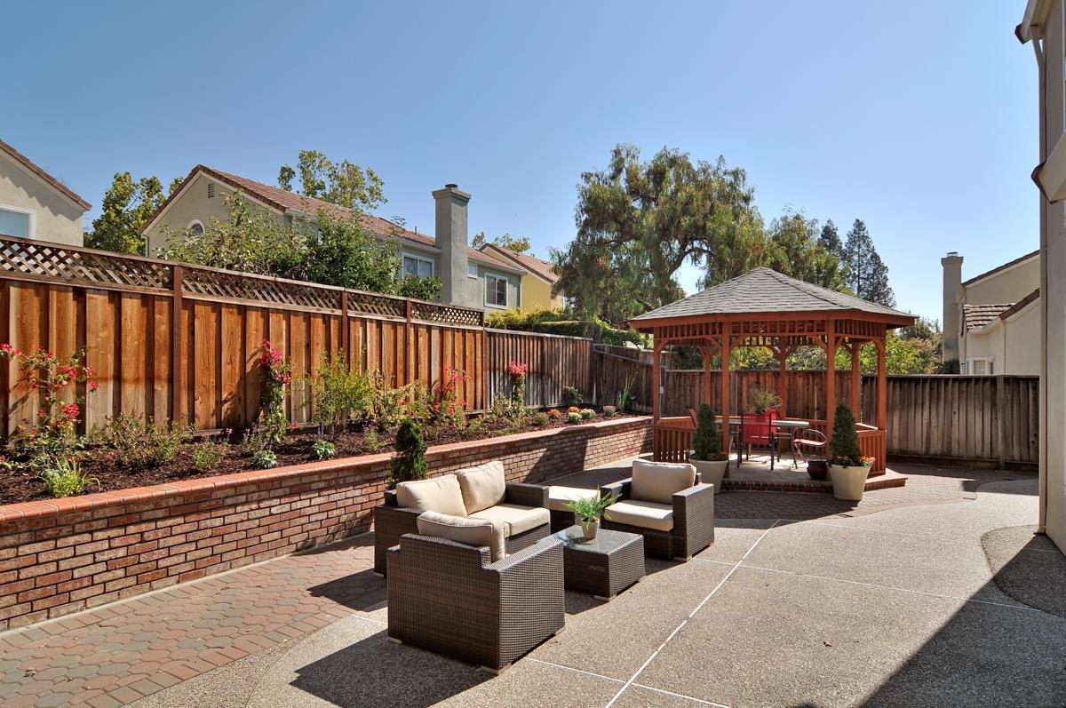 7286 Urshan Way San Jose Ca 95138 815 000 Www Nancycarlson Net