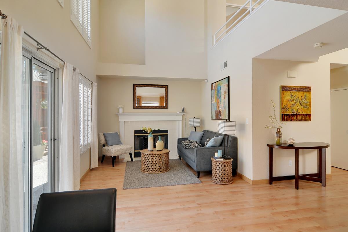 7286 Urshan Way San Jose Ca 95138 815 000 Www Nancycarlson Net