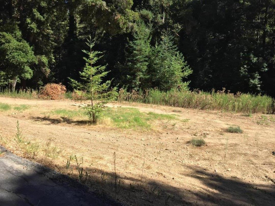 136 View Road, FELTON, California 95018, ,Lots And Land,For Sale,View Road,40967307