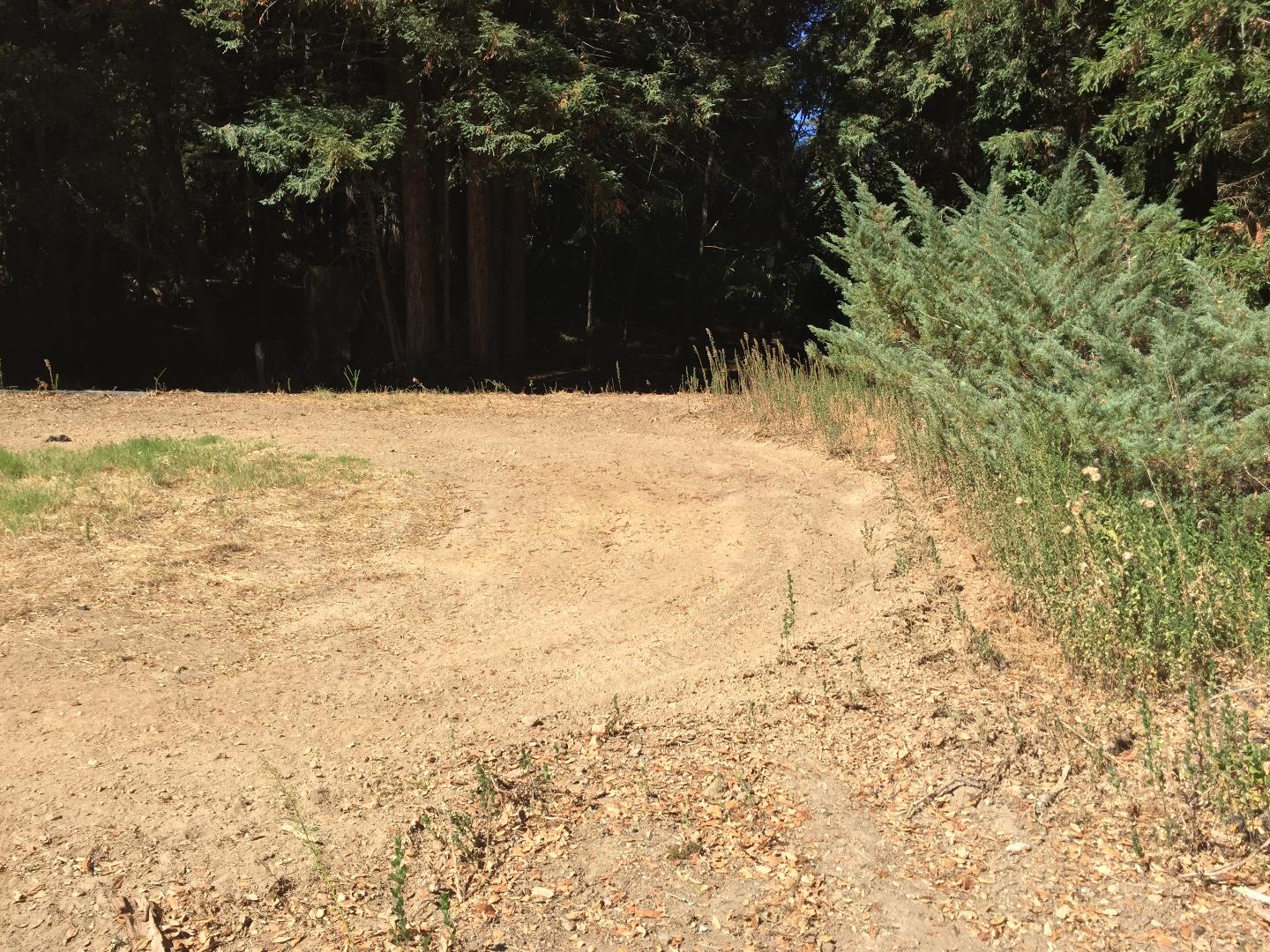 136 View Road, FELTON, California 95018, ,Lots And Land,For Sale,View Road,40967307