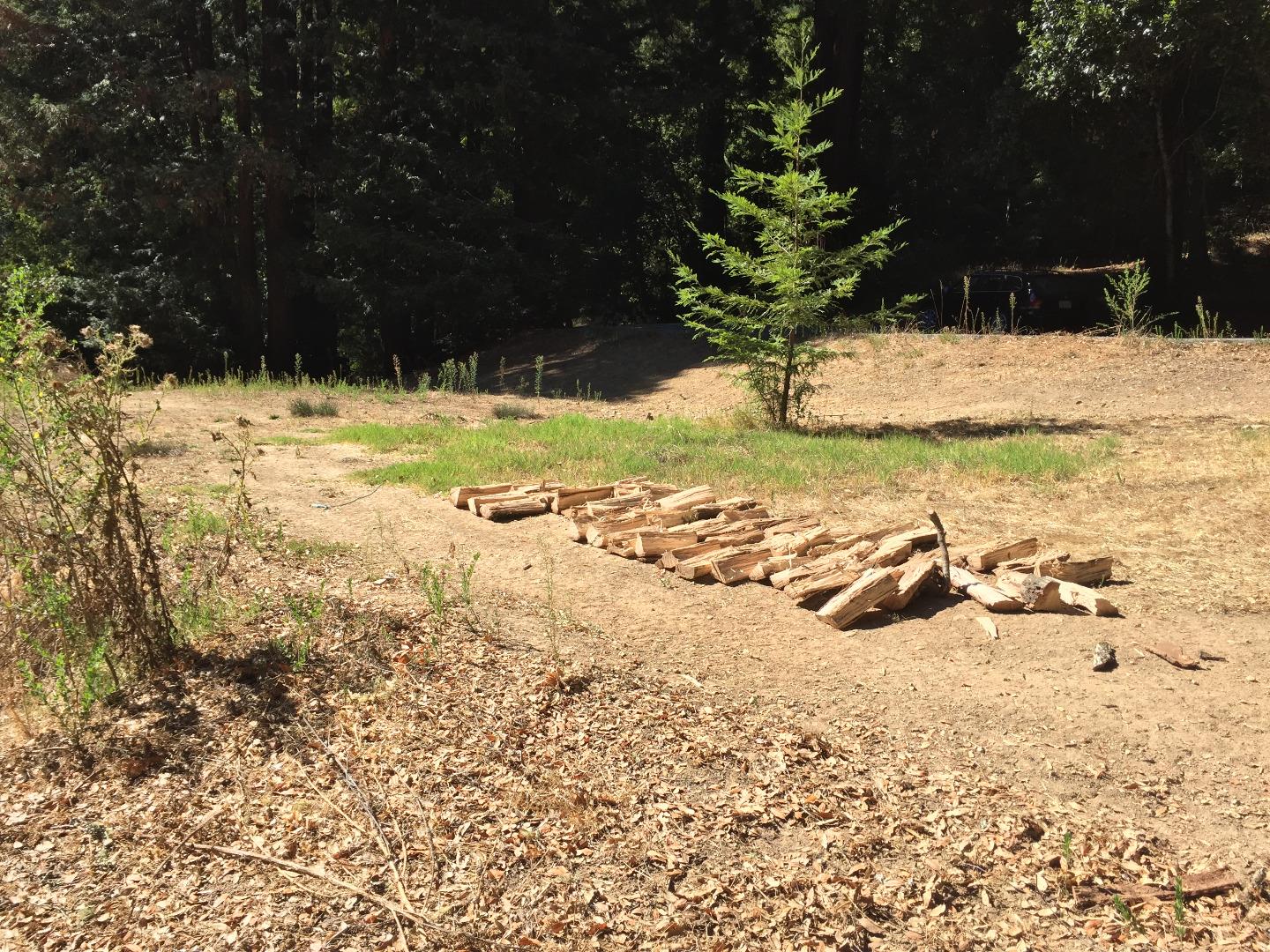 136 View Road, FELTON, California 95018, ,Lots And Land,For Sale,View Road,40967307