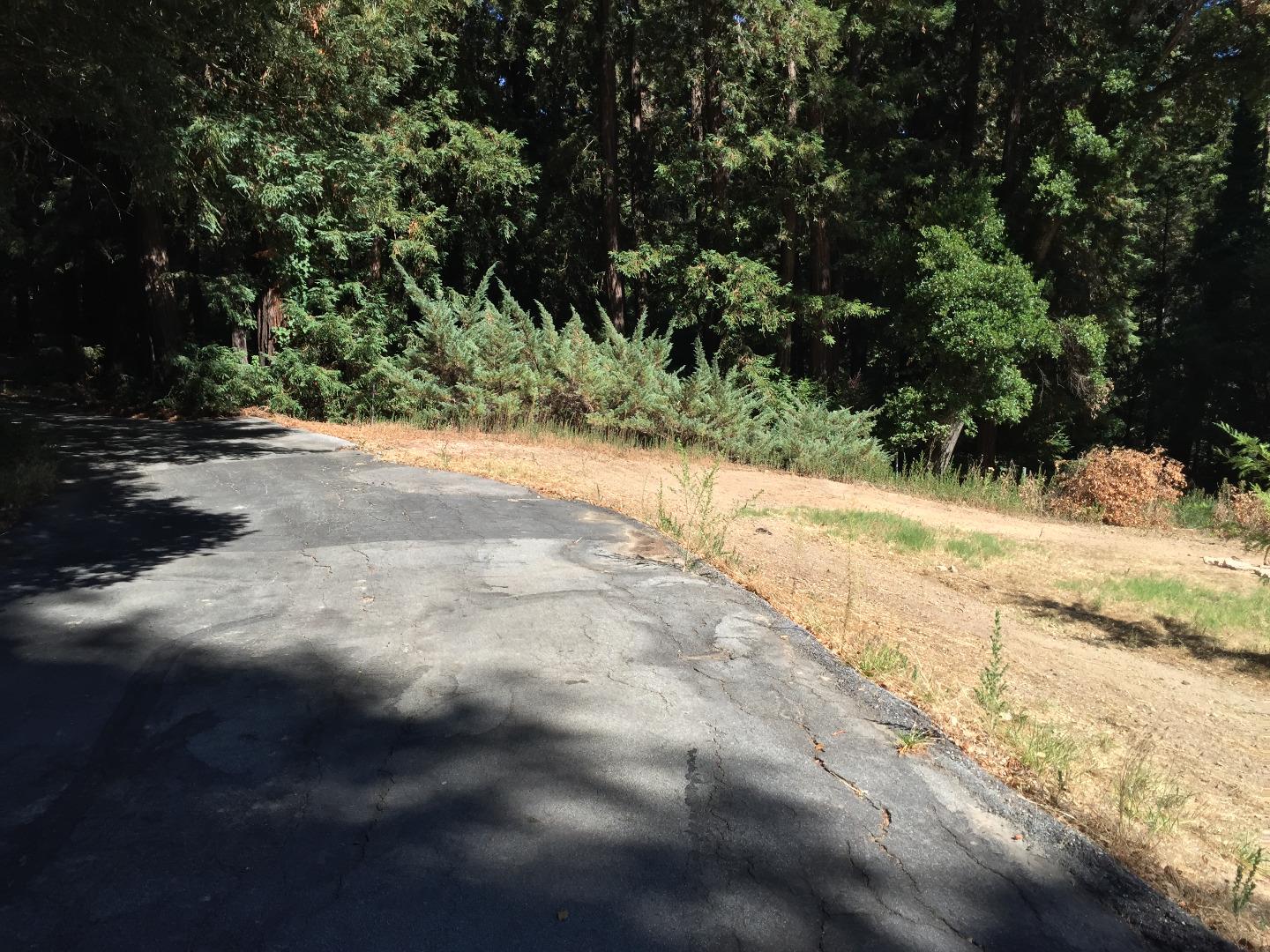 136 View Road, FELTON, California 95018, ,Lots And Land,For Sale,View Road,40967307