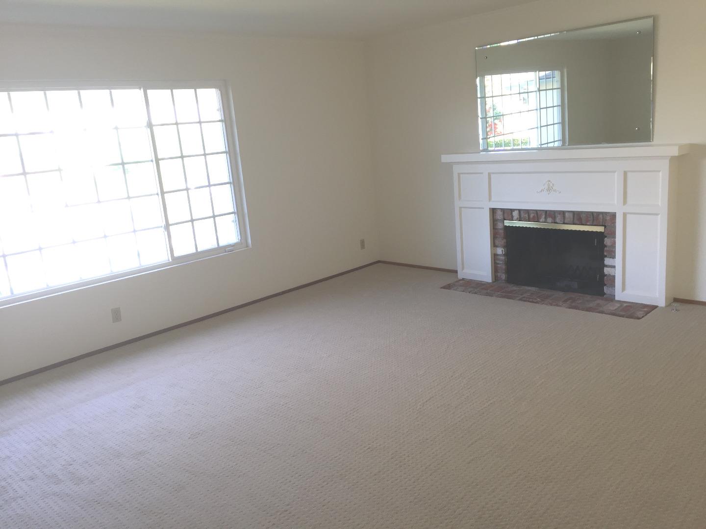 502 Frances Way Mountain View Ca 94041 Mountain View Pam