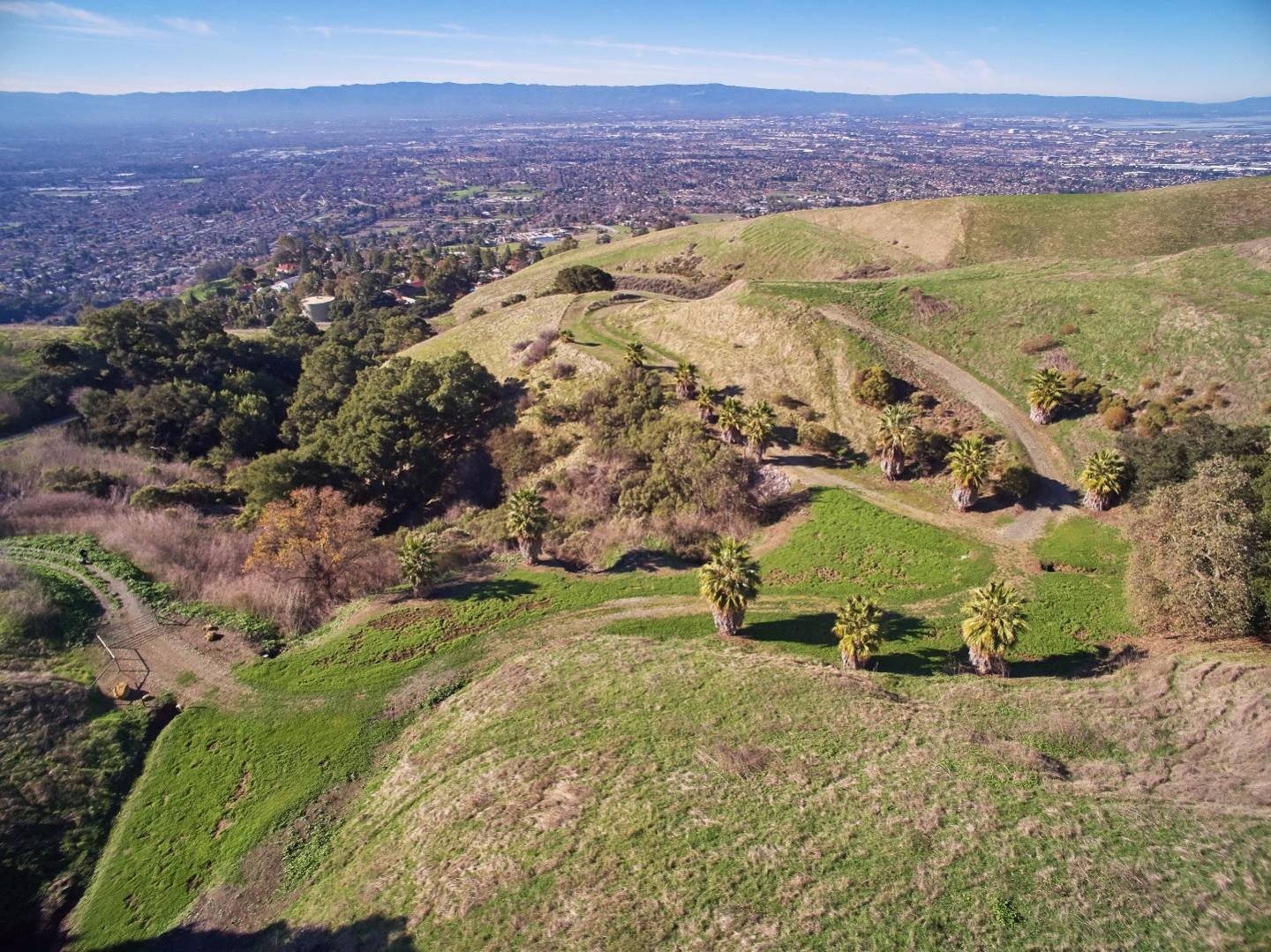 0 Perie Lane, SAN JOSE, California 95132, ,Lots And Land,For Sale,Perie Lane,40967305
