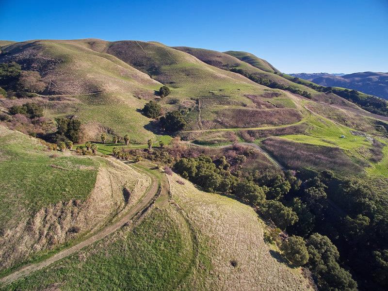 0 Perie Lane, SAN JOSE, California 95132, ,Lots And Land,For Sale,Perie Lane,40967305