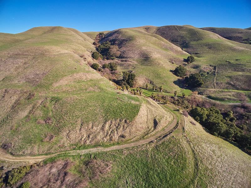 0 Perie Lane, SAN JOSE, California 95132, ,Lots And Land,For Sale,Perie Lane,40967305