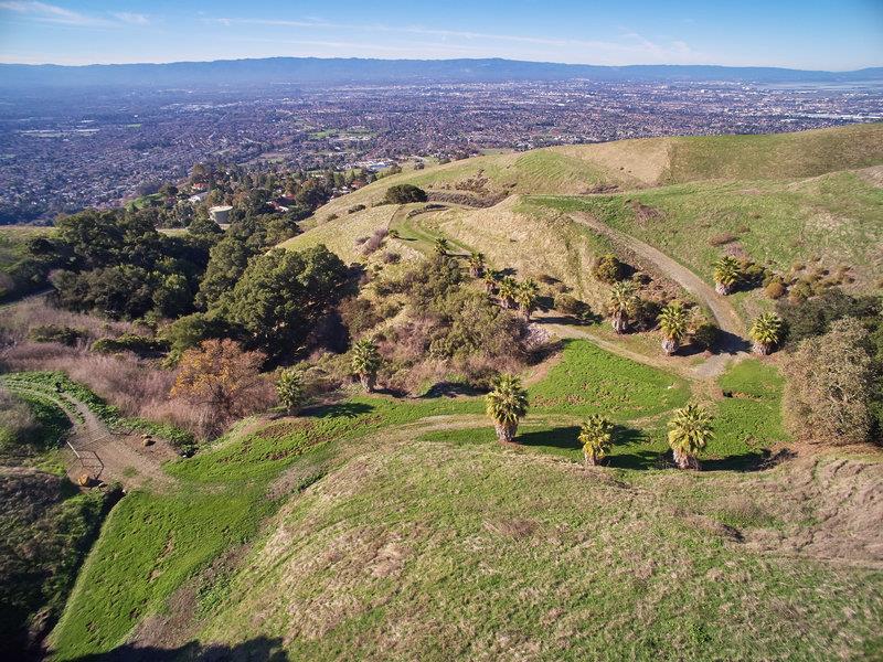 0 Perie Lane, SAN JOSE, California 95132, ,Lots And Land,For Sale,Perie Lane,40967305