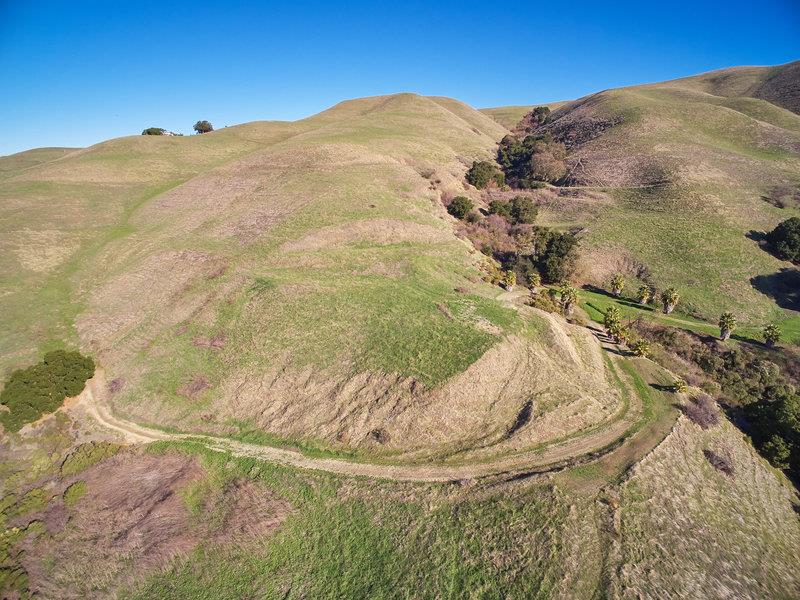 0 Perie Lane, SAN JOSE, California 95132, ,Lots And Land,For Sale,Perie Lane,40967305