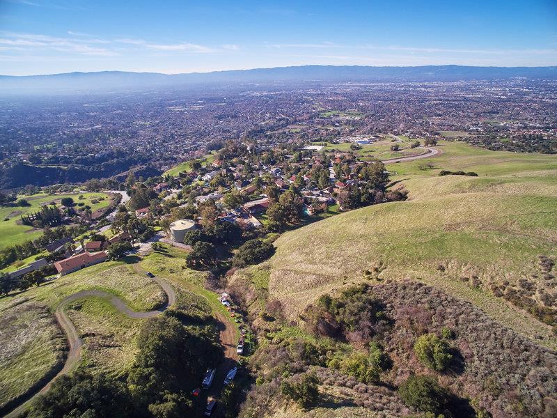 0 Perie Lane, SAN JOSE, California 95132, ,Lots And Land,For Sale,Perie Lane,40967305