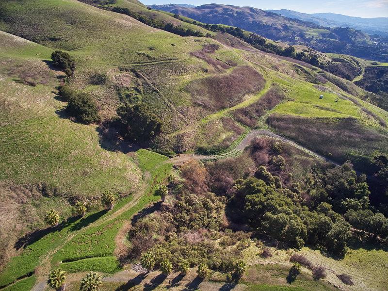 0 Perie Lane, SAN JOSE, California 95132, ,Lots And Land,For Sale,Perie Lane,40967305